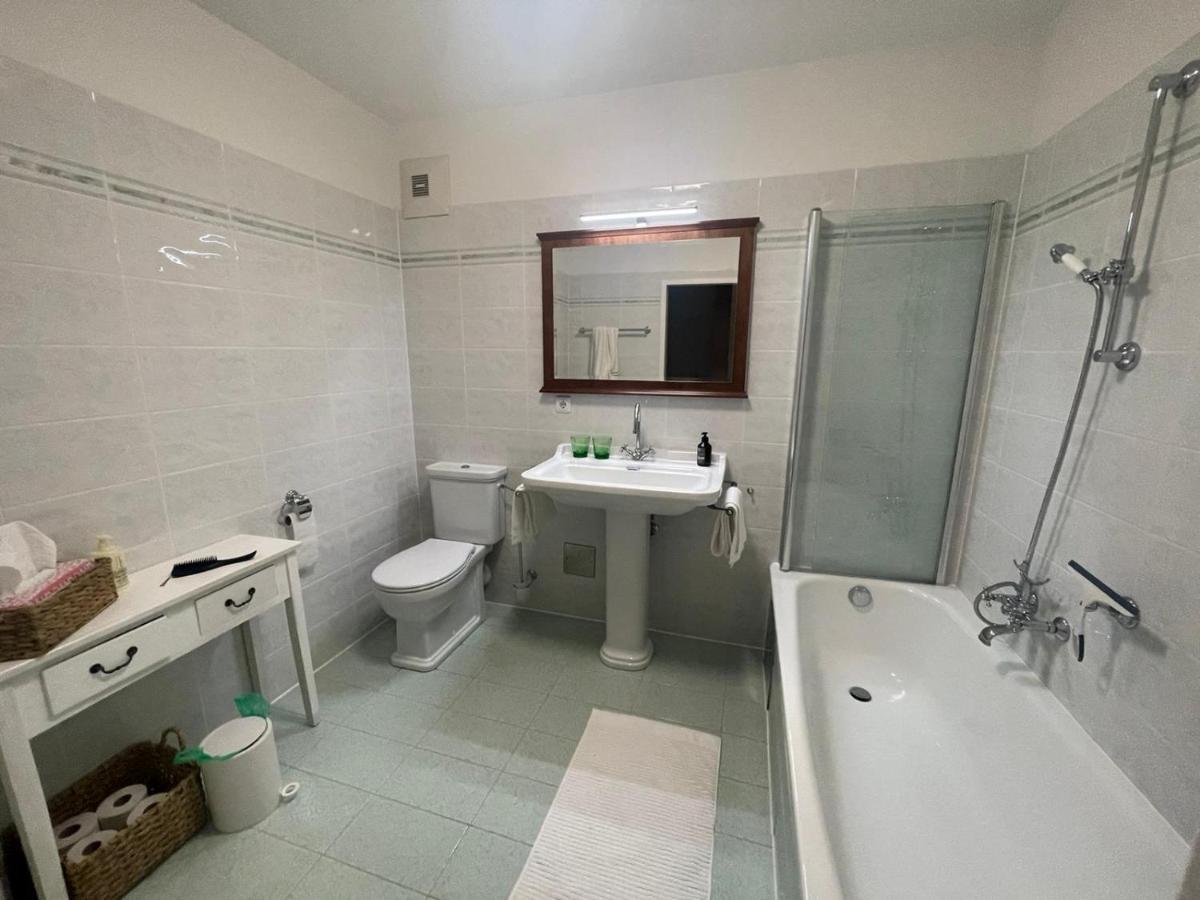 Glanz-Zeit-Apartment Glanz an der Weinstraße Dış mekan fotoğraf